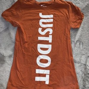 Nike Tee